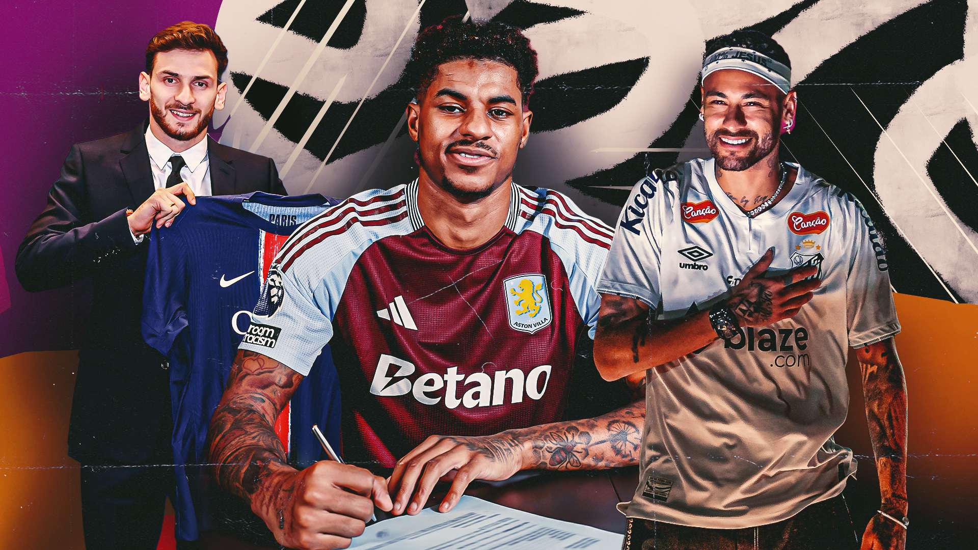 通过这次成 通过这次成