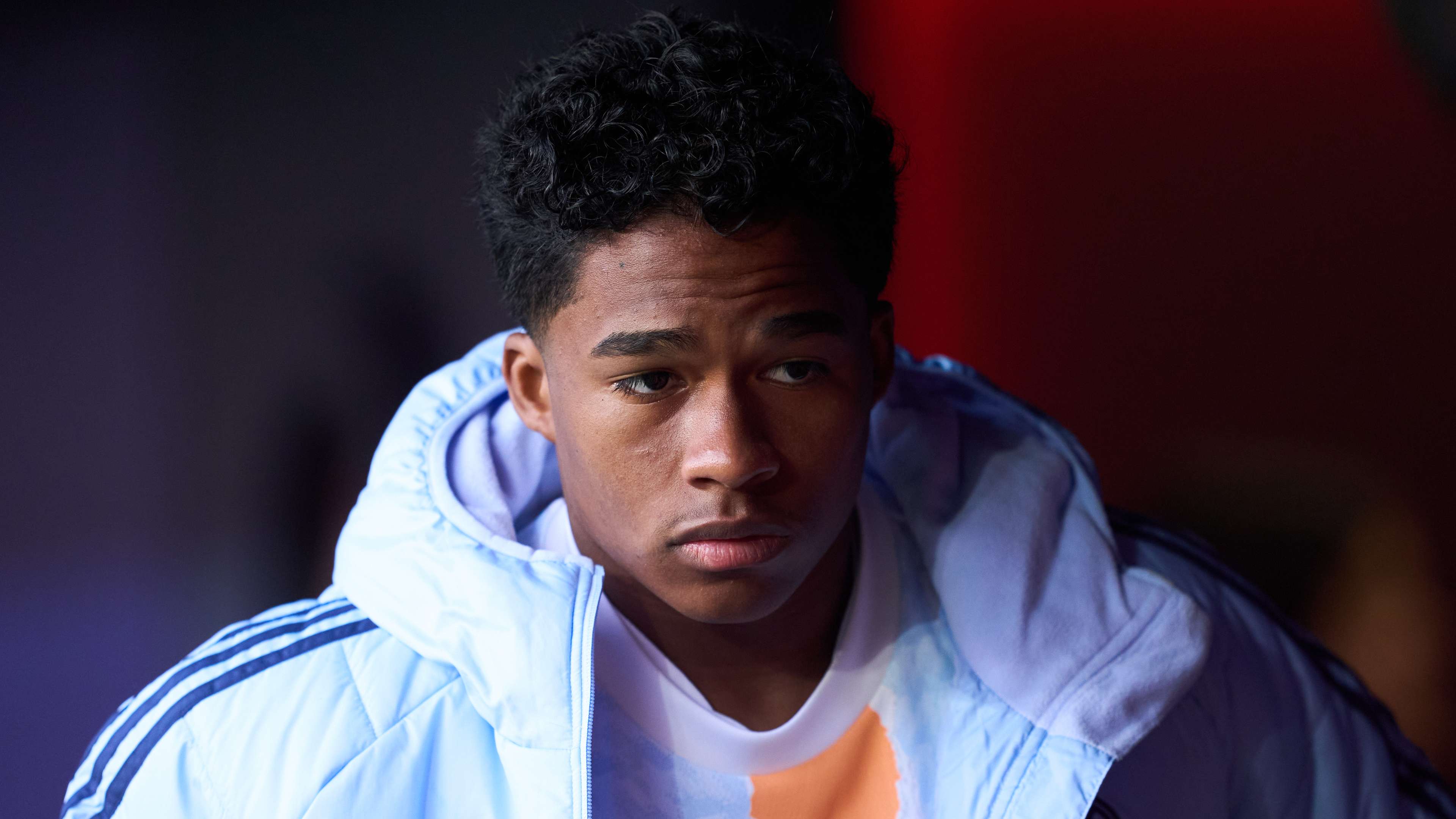 的学生有机 的学生有机