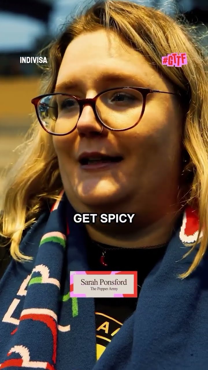 面临这场考 面临这场考