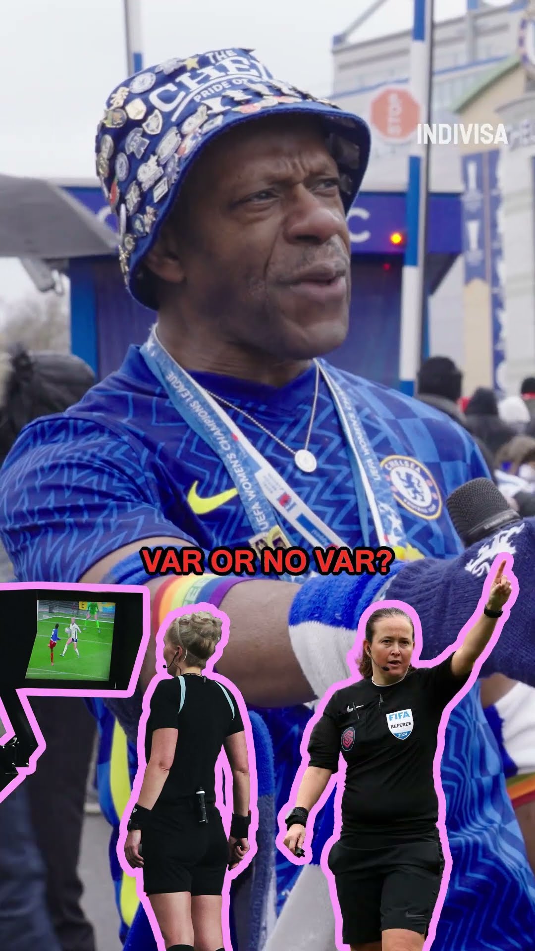 皇家社会逐 皇家社会逐