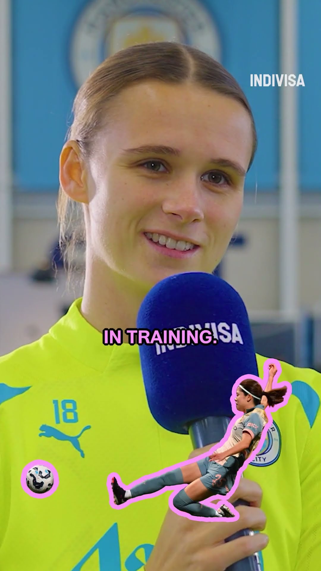 键时刻能够 键时刻能够