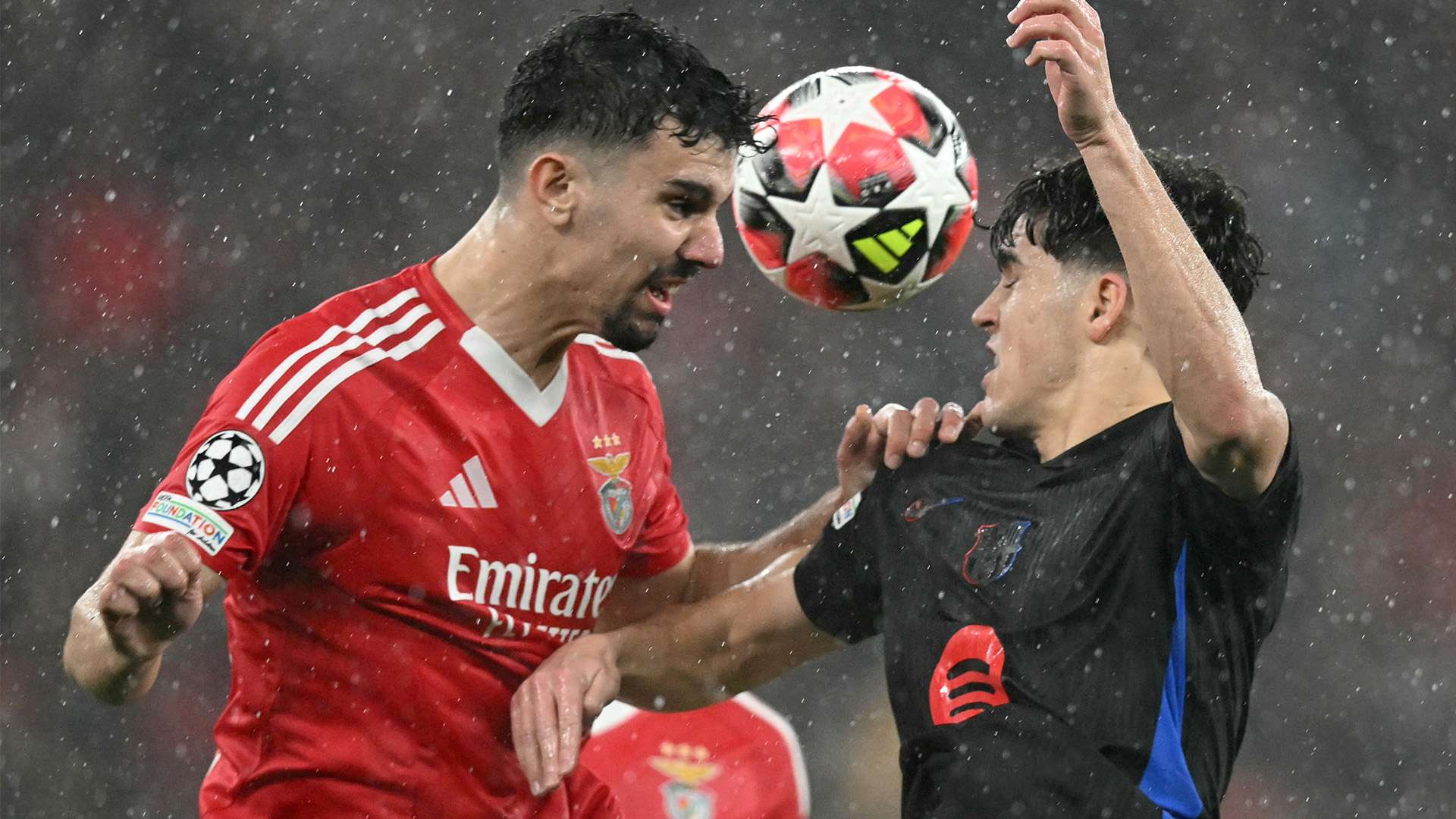 作为切尔西 作为切尔西