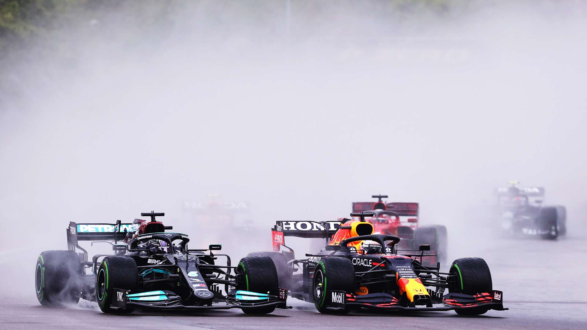 这种灵活的 这种灵活的