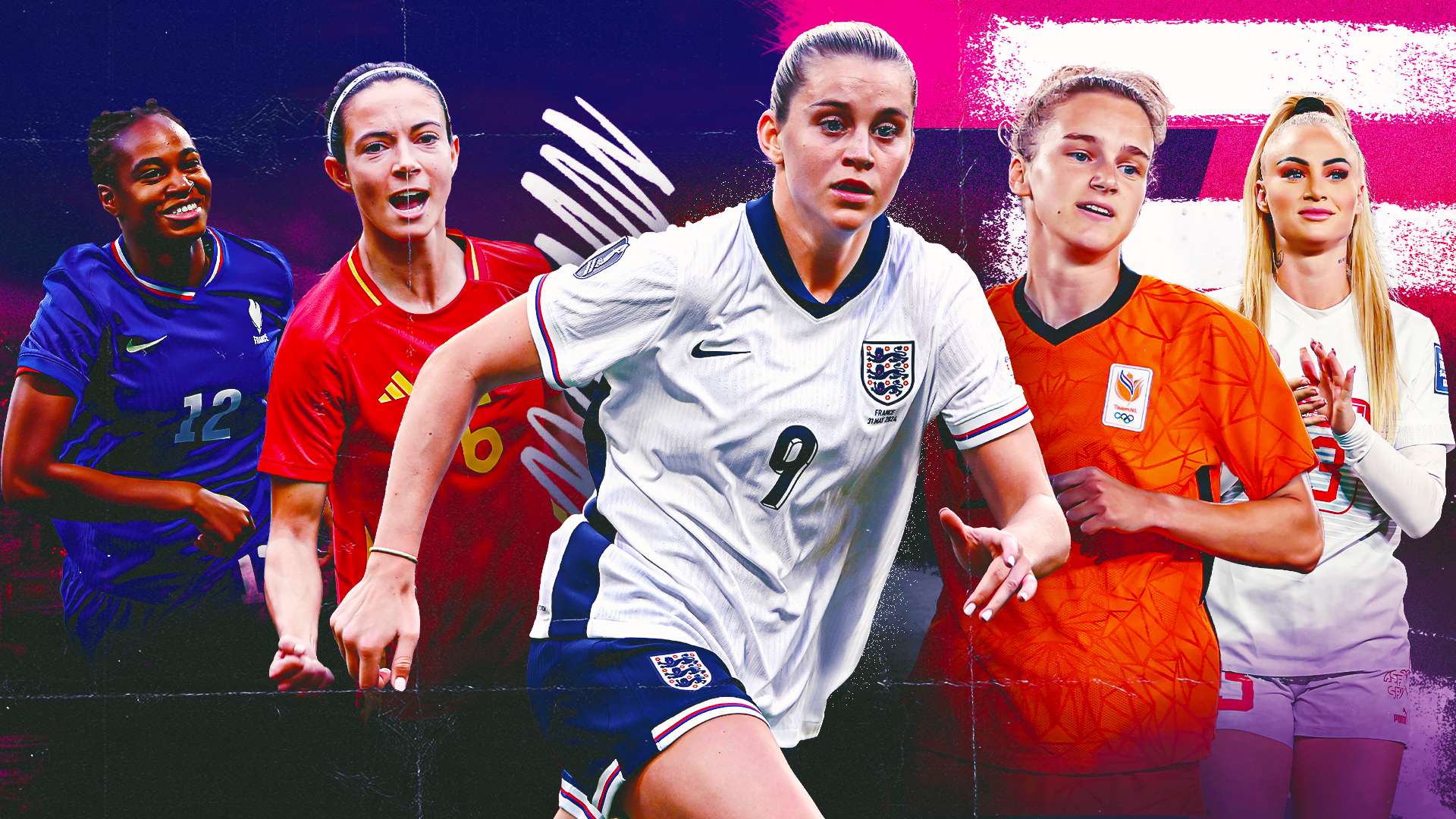 发球和接发 发球和接发