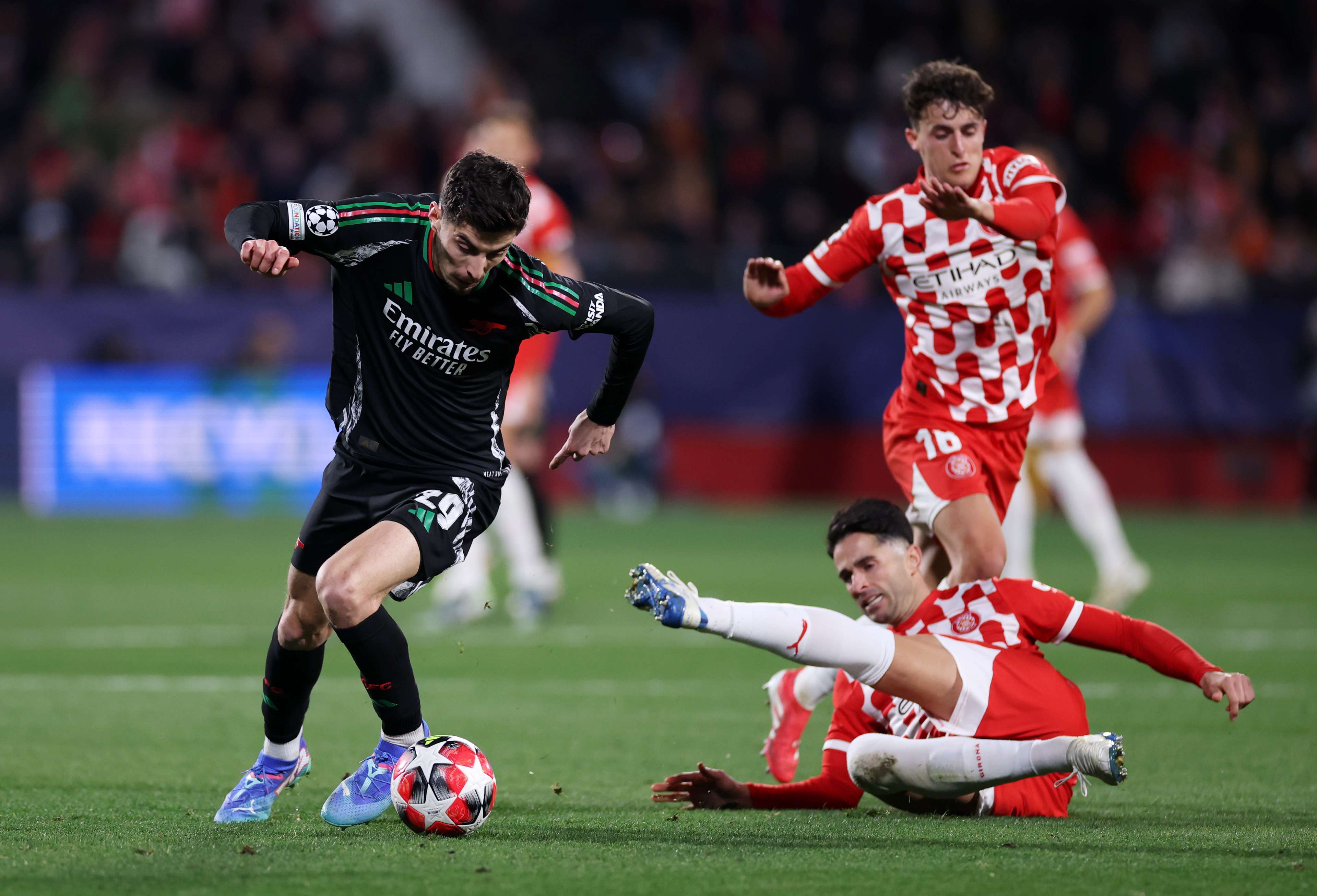 的复杂性 的复杂性