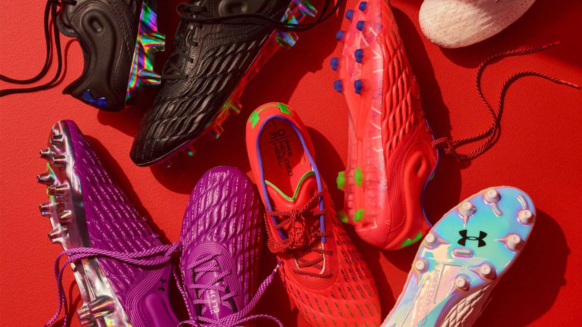 本文将围绕 本文将围绕