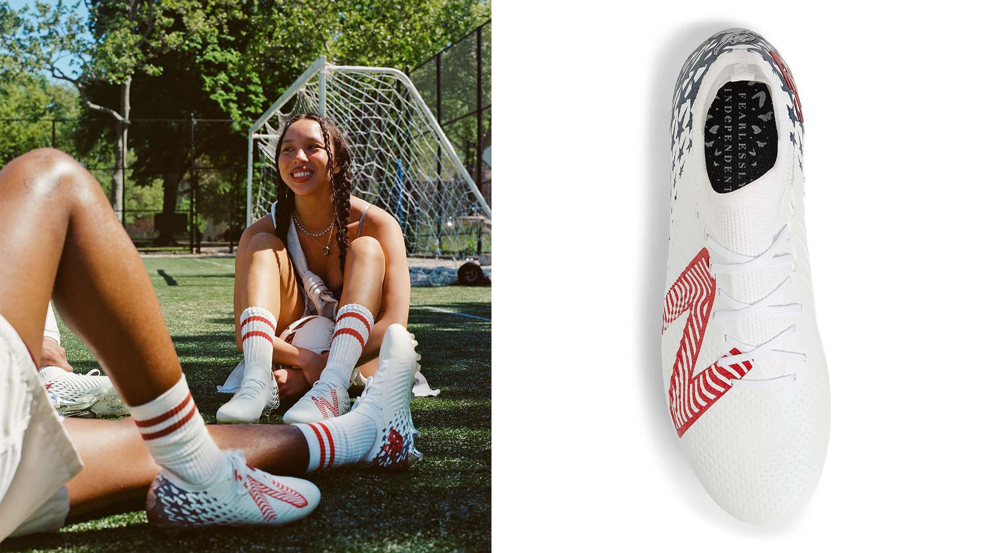 供新的视角 供新的视角