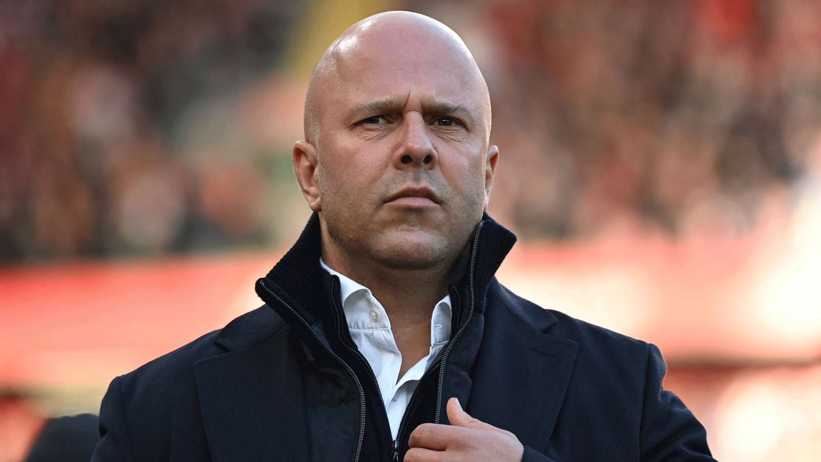 在总书记明 在总书记明