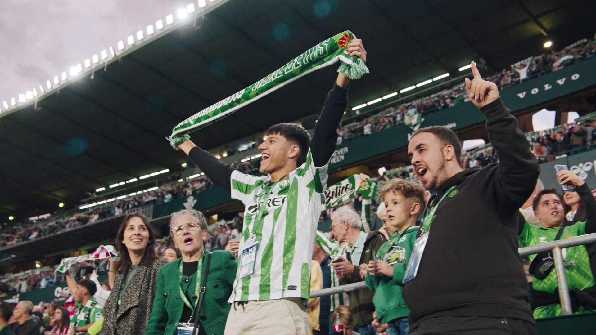 案例分析 案例分析