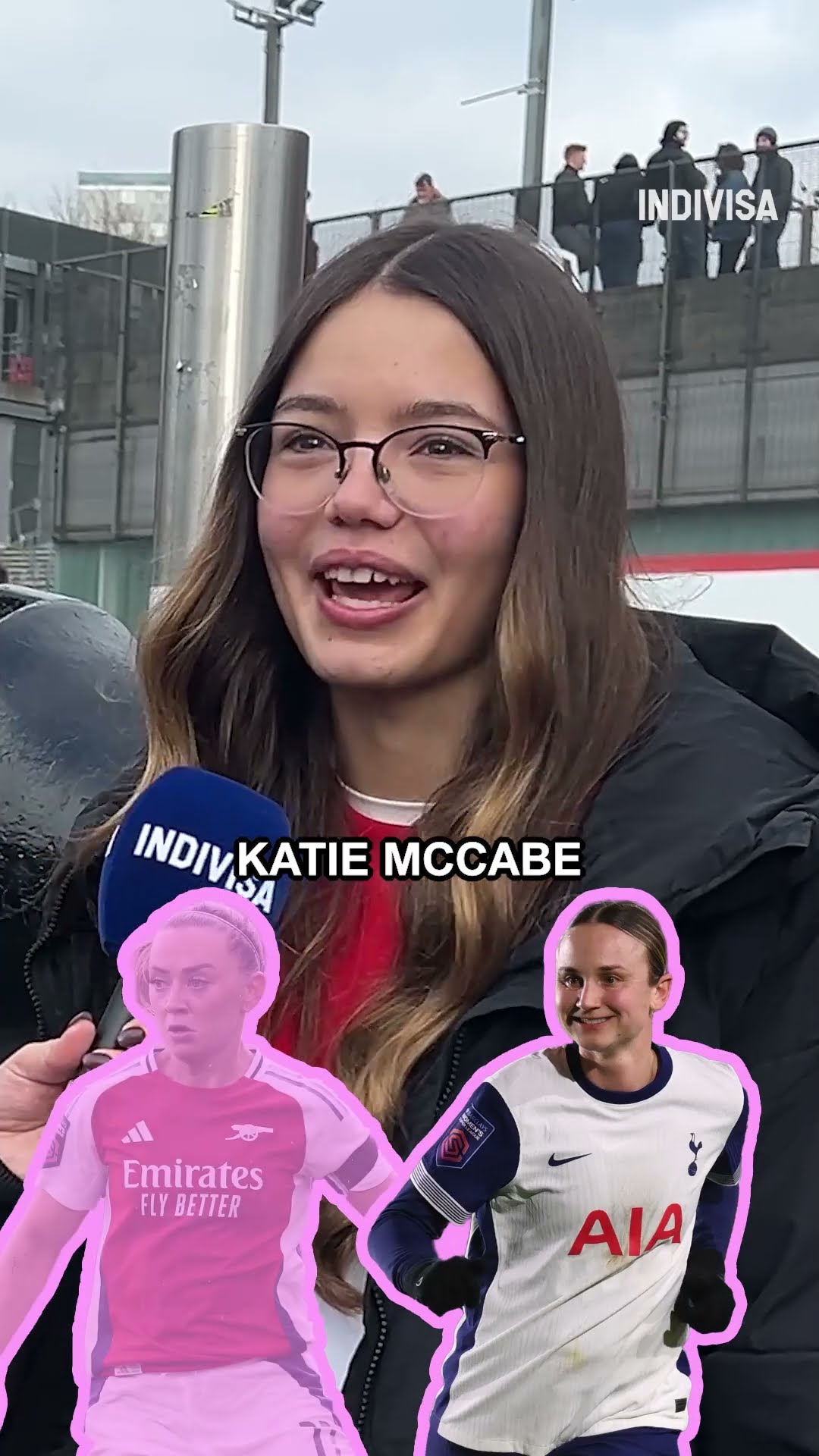 練生涯還相 練生涯還相