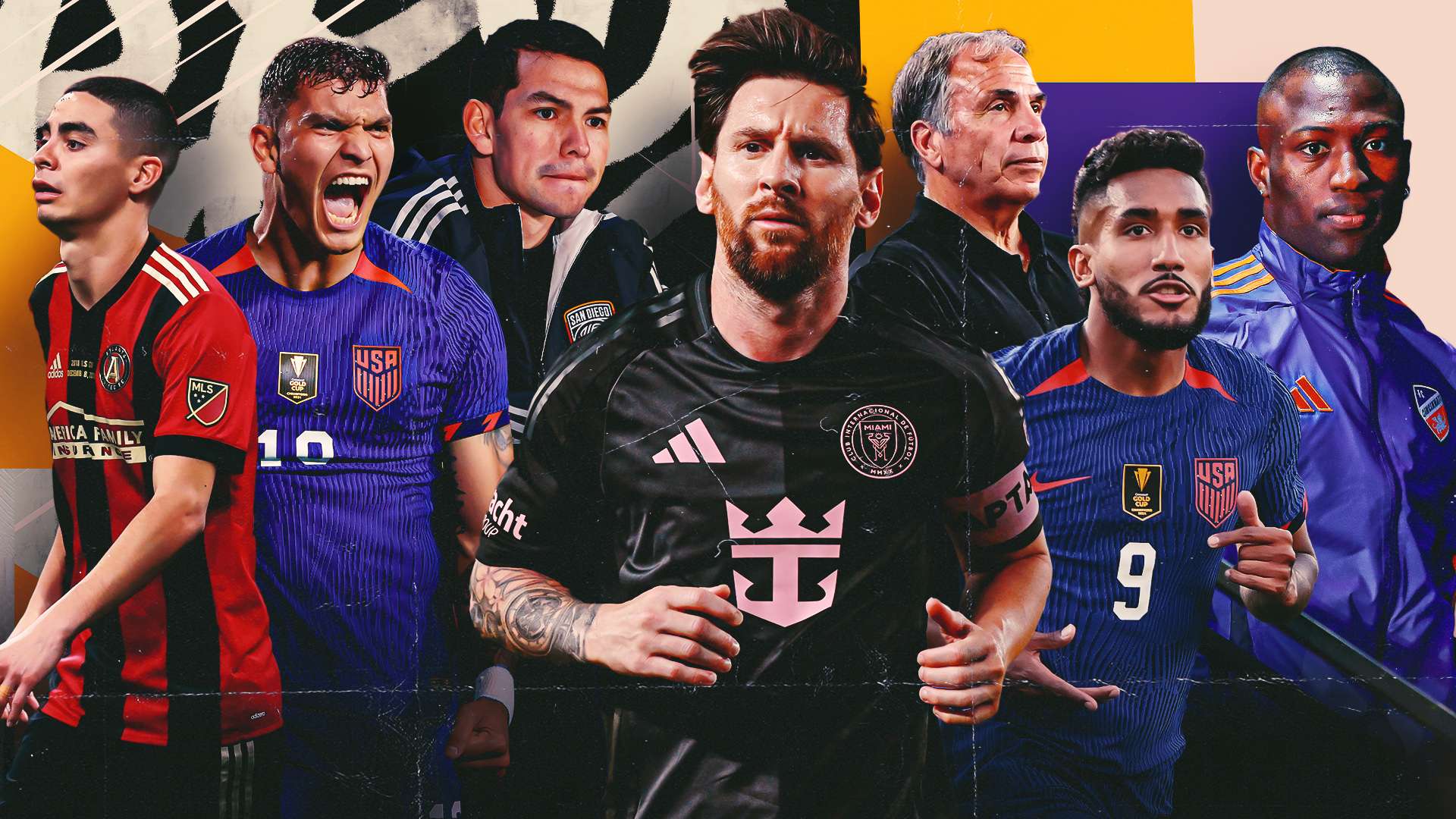 万欧元转会 万欧元转会