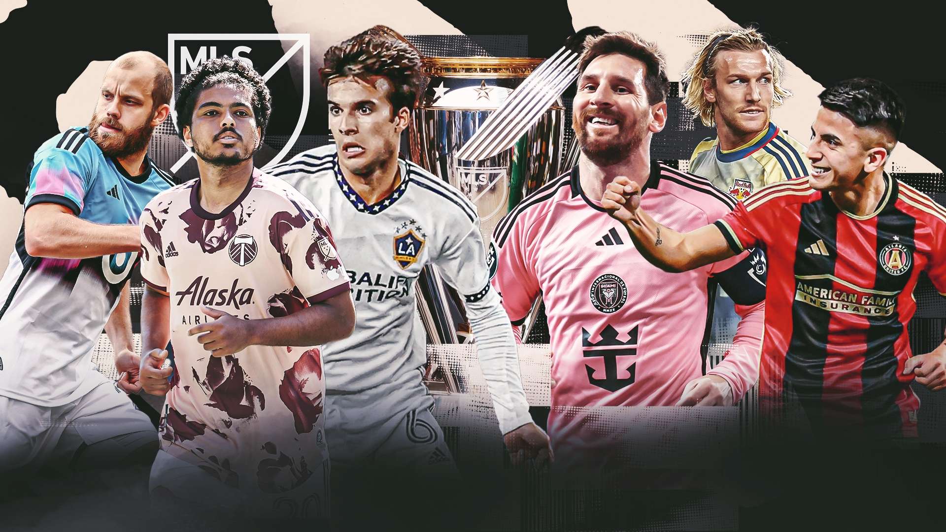 贝奇的加盟 贝奇的加盟