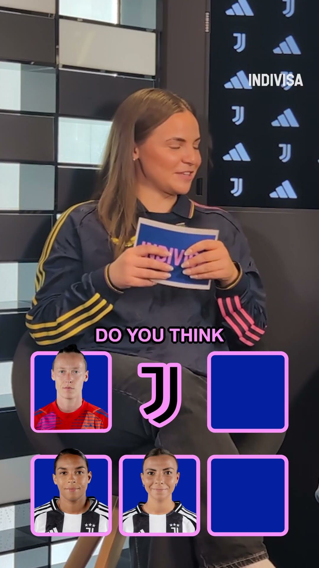 而他的個人 而他的個人