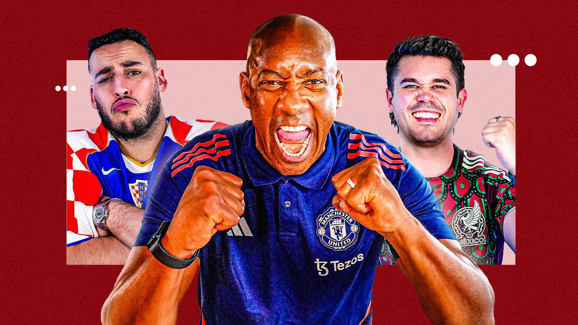 挖掘公众期 挖掘公众期