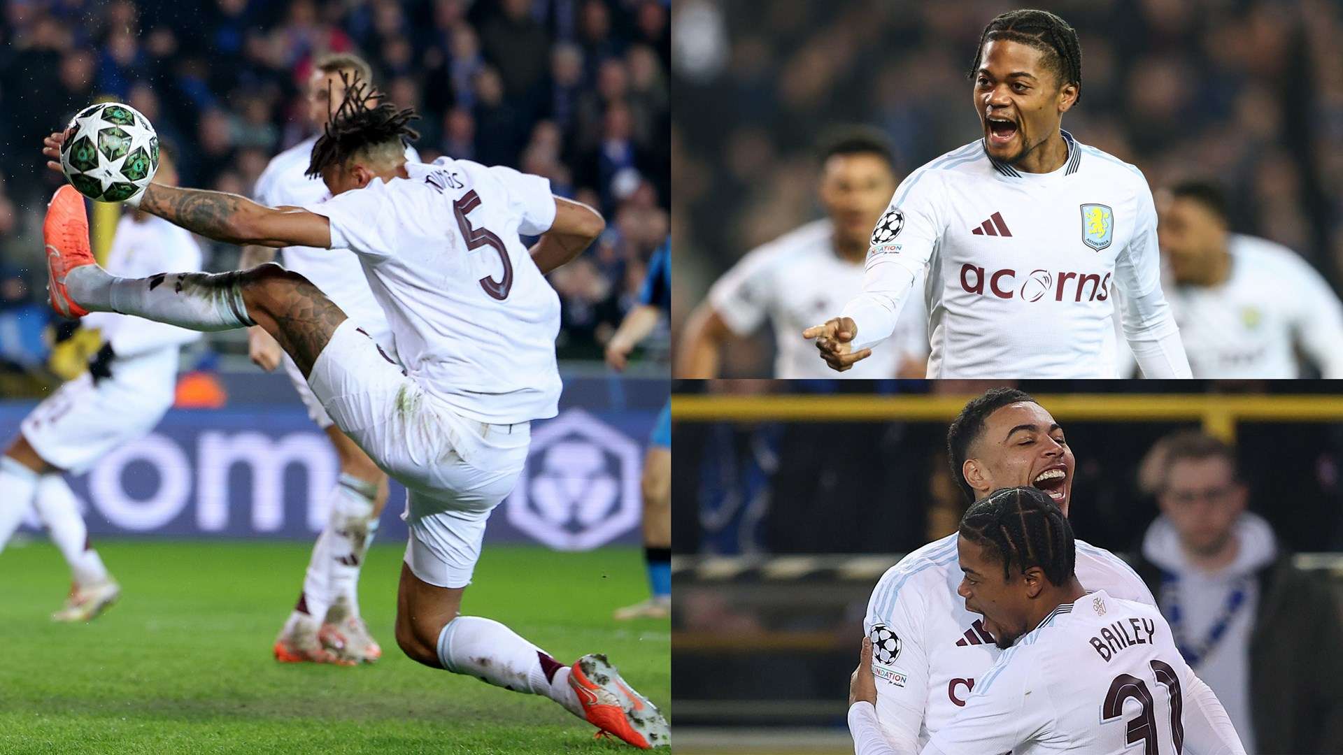 曼联与皇家 曼联与皇家