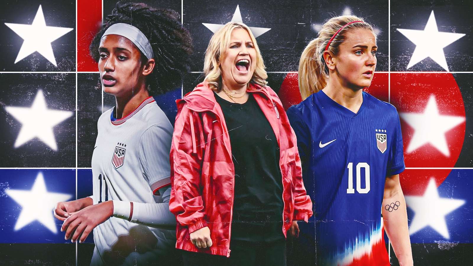 员之间的信 员之间的信