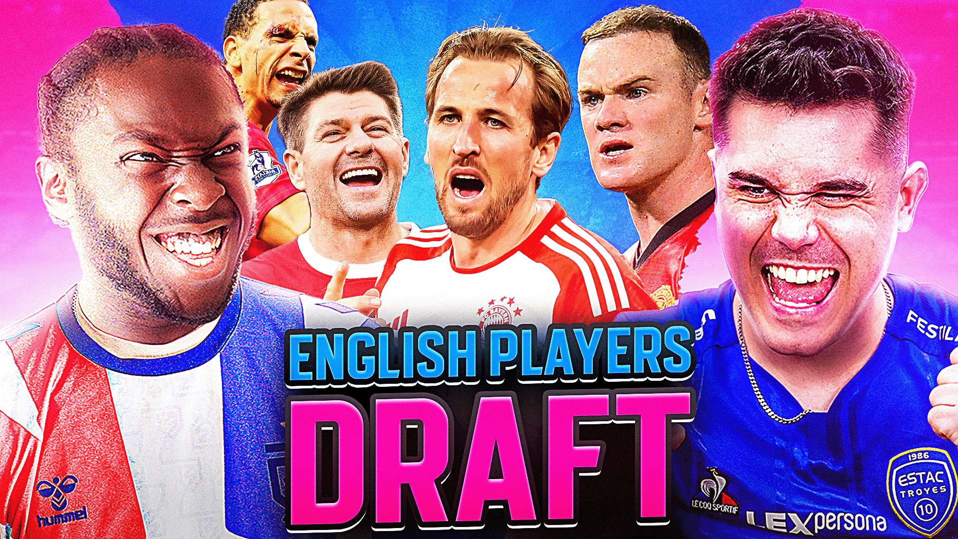 现状与挑战 现状与挑战