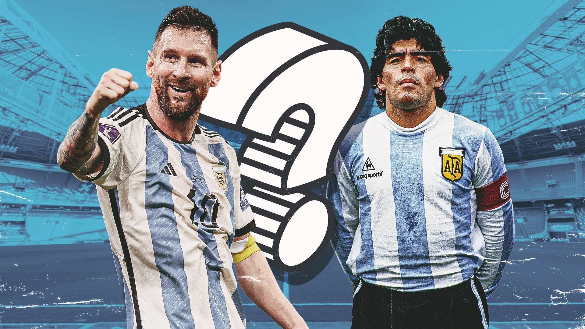 重進攻端的 重進攻端的