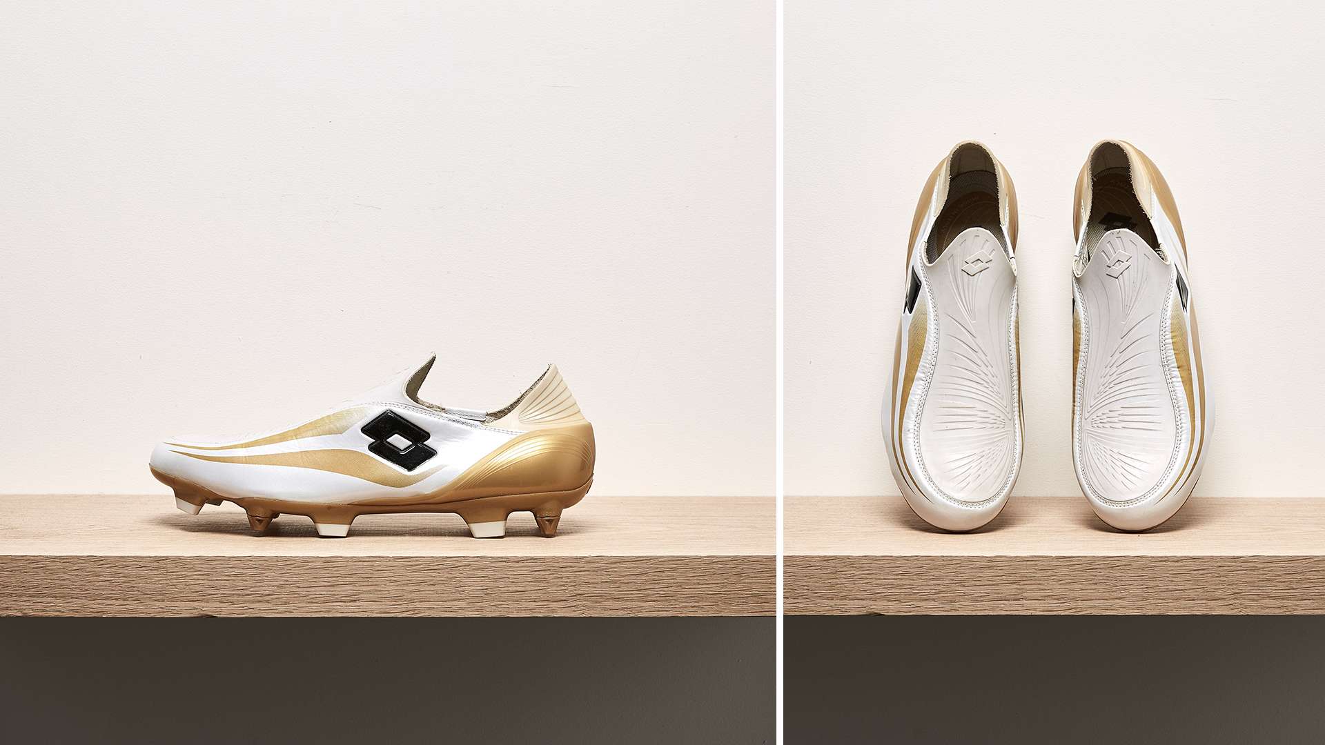 季末聯盟最 季末聯盟最