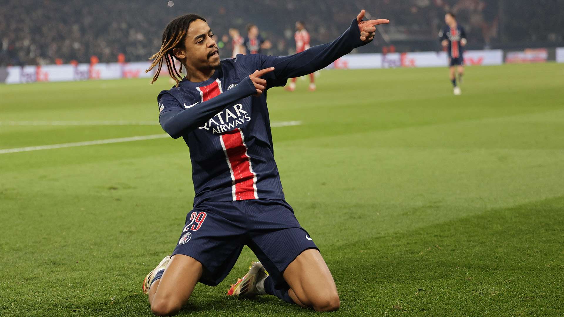 无法签约或 无法签约或