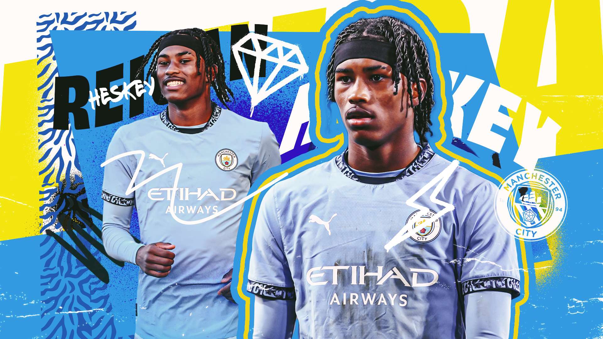 杜蘭特與庫 杜蘭特與庫