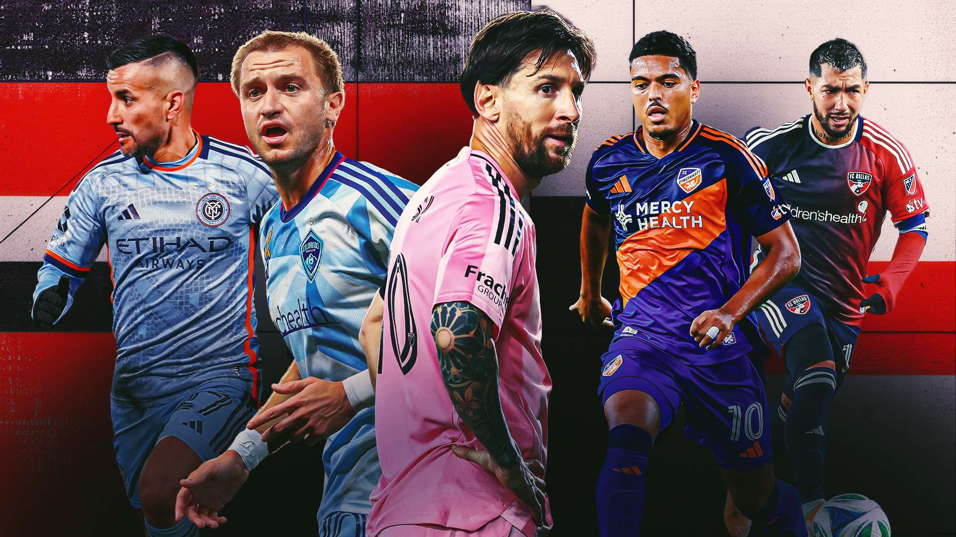 服不少挑战 服不少挑战