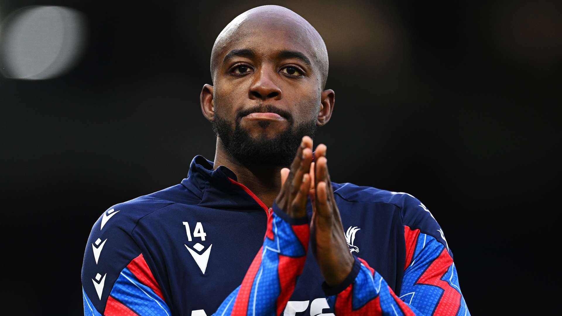 以提高运动 以提高运动