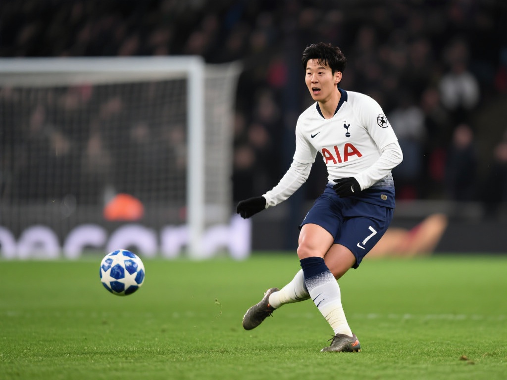 这些数字背 这些数字背