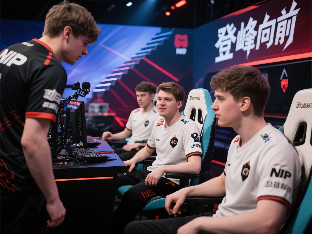 汉森林和狼 汉森林和狼