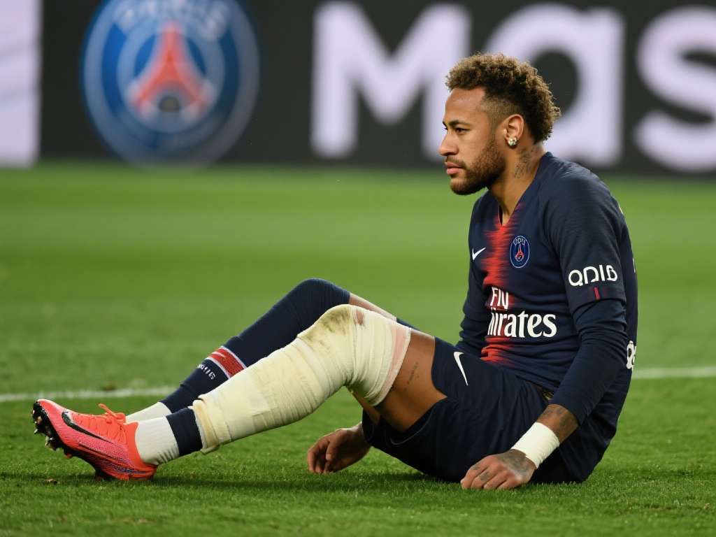 双方实力对 双方实力对