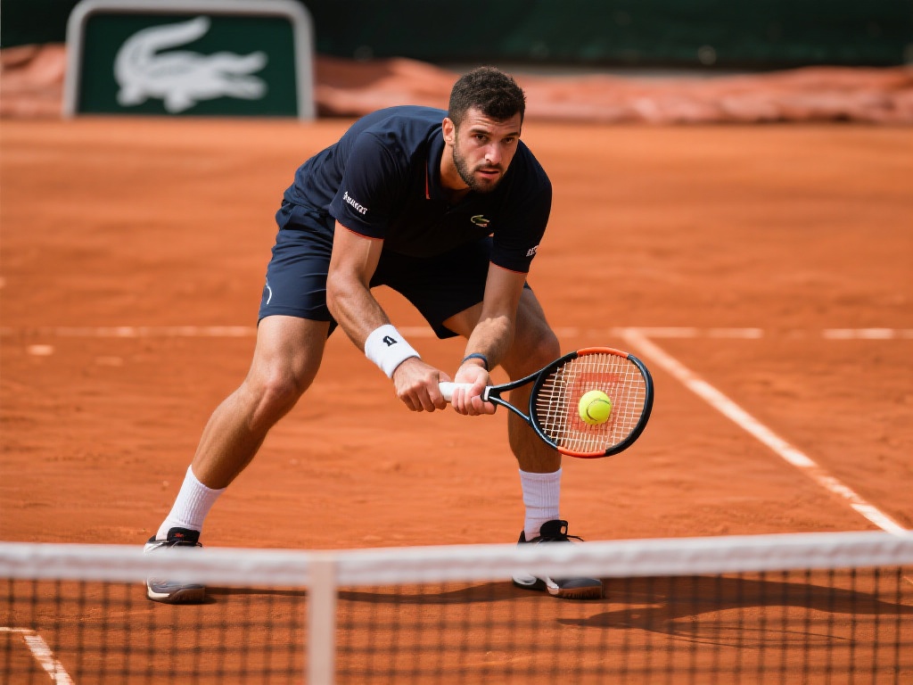 既然拿了高 既然拿了高