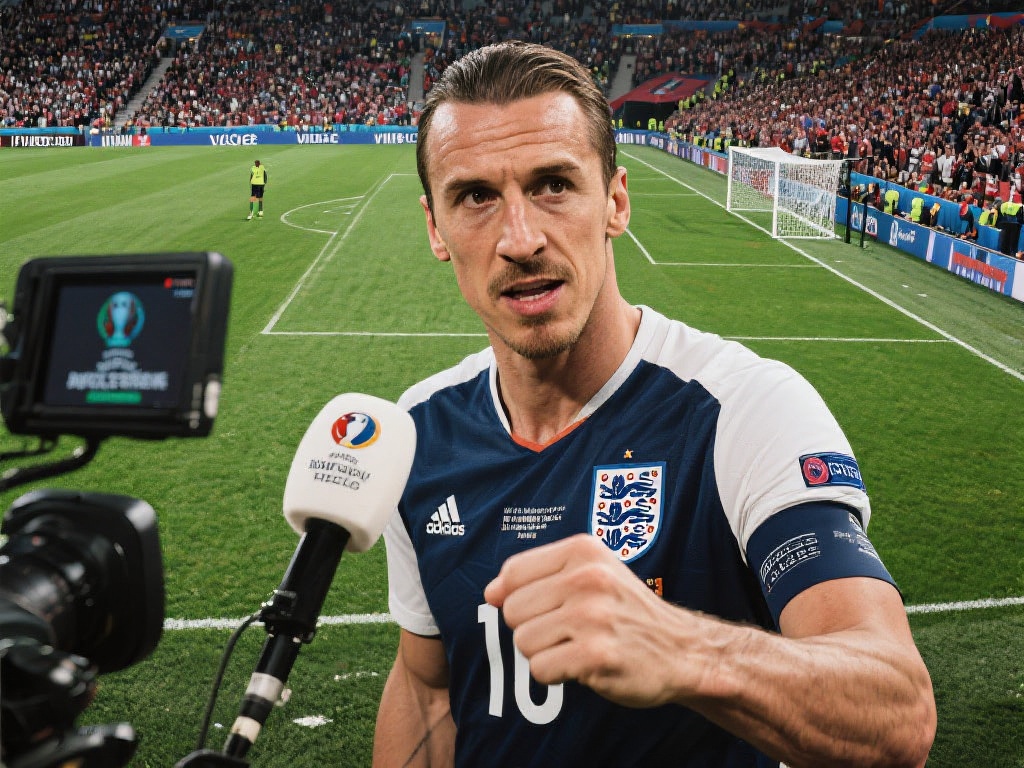 究竟是什么 究竟是什么