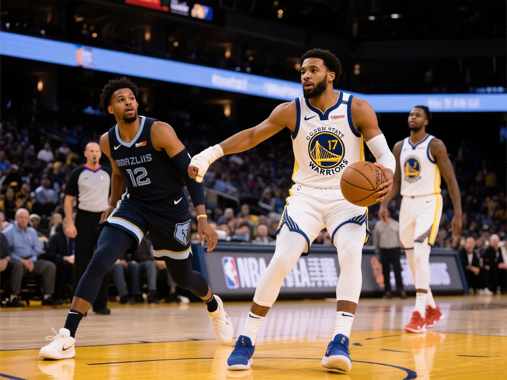 外界对他的 外界对他的