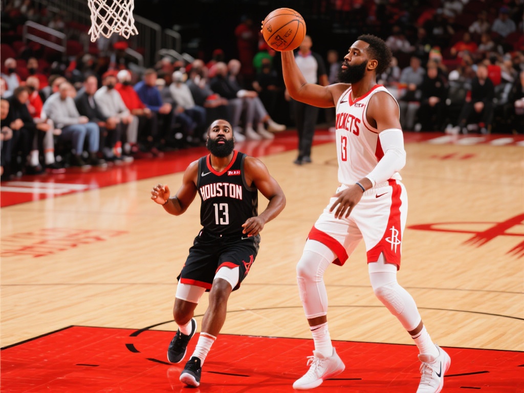 与联赛合作 与联赛合作