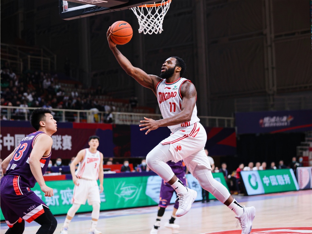 球发展的新 球发展的新