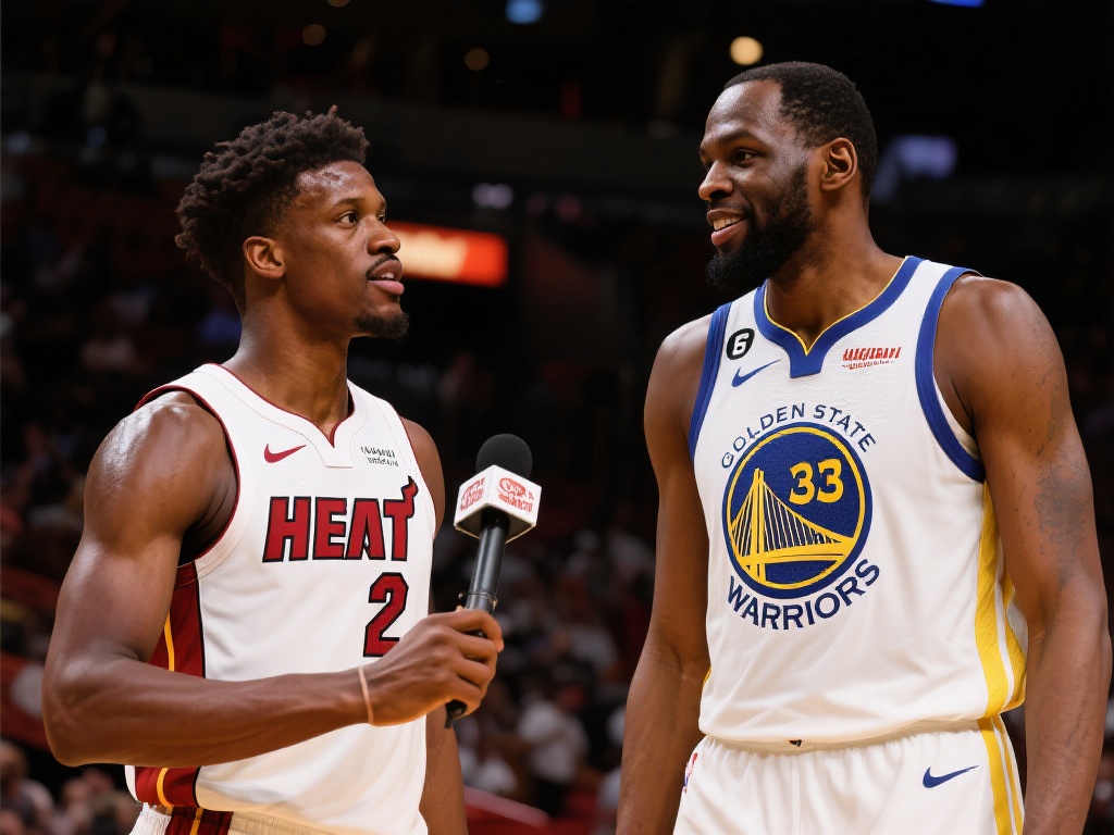 美国男篮的 美国男篮的