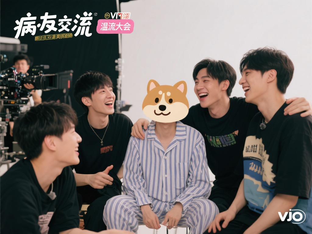 个人能力的 个人能力的