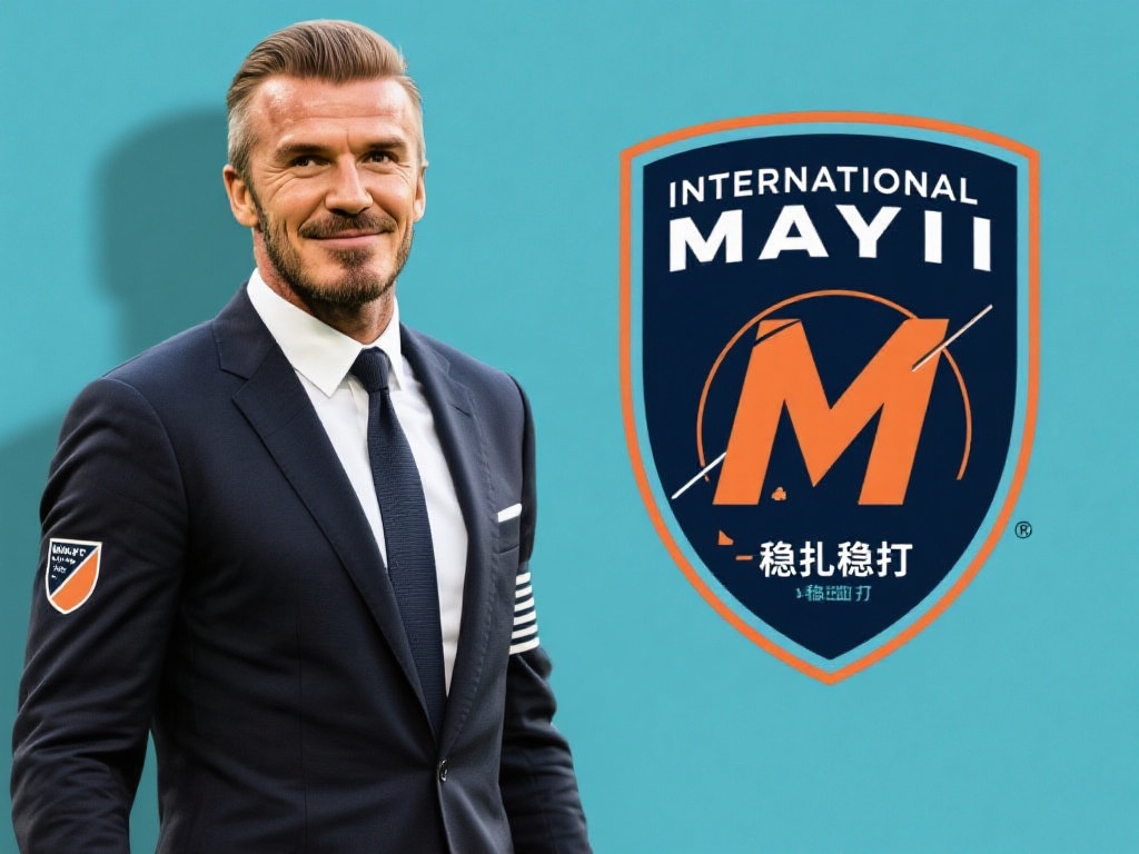 球迷们既遗 球迷们既遗